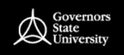Governors State University logo