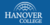 Hanover College Logo