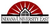 Indiana University - East Logo