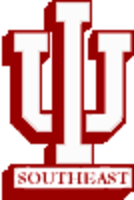 Indiana University - Southeast logo