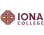 Iona College Logo