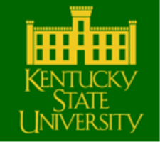 Kentucky State University logo