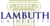 Lambuth University Logo
