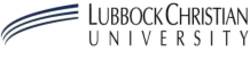 Lubbock Christian University logo
