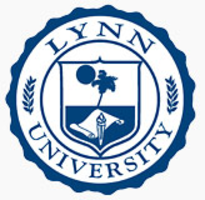 Lynn University logo