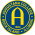 Augustana College Logo