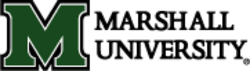 Marshall University logo