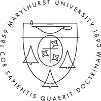 Marylhurst University logo