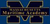 Massachusetts Maritime Academy Logo