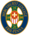 Mercyhurst College Logo