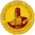 Midwestern State University Logo