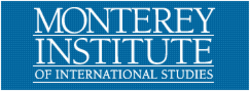 Monterey Institute of International Studies logo