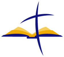 Nebraska Christian College logo