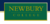 Newbury College-Brookline Logo