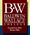 Baldwin-Wallace College Logo