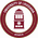 University of Louisiana-Monroe Logo