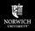 Norwich University Logo