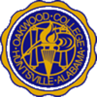 Oakwood University logo