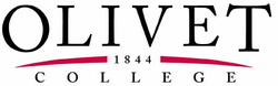 Olivet College logo