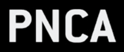 Pacific Northwest College of Art logo