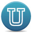 University of Wisconsin - Platteville logo